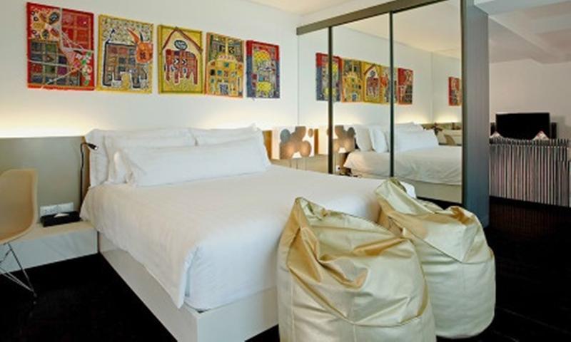 B - Lay Tong Resort Phuket Exterior foto